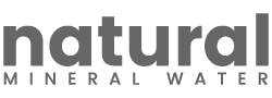 呼死你
