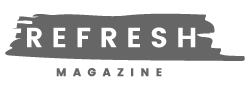 云呼叫中心系统